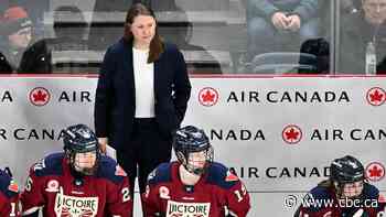What the Montreal Victoire’s roster will look like next season