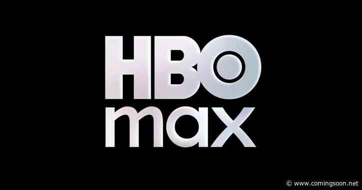 HBO Max Just Got Cheaper in Price, Here’s How to Get the New Deal