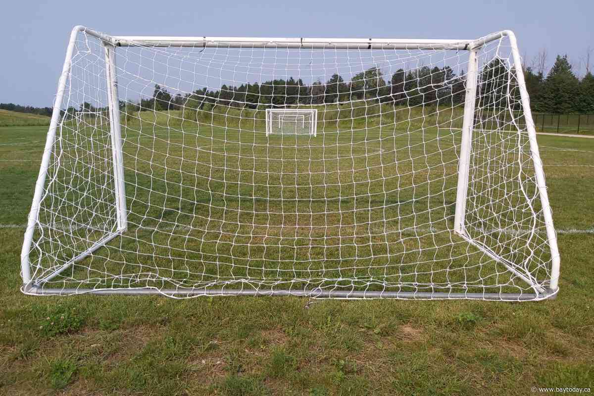 Nearly $1-million economic boost expected as North Bay finalizes World Cup watch party