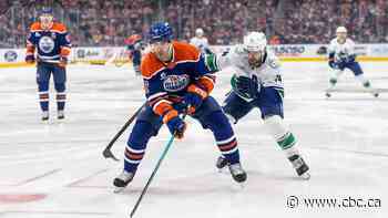 NHL fans will now have to pay to watch games on Sportsnet. What that means for Rogers — and CBC