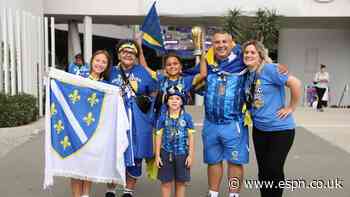 Switzerland vs Bosnia-Herzegovina  LIVE: World Cup...