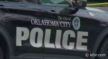 Police investigating after man shot, killed in south Oklahoma City