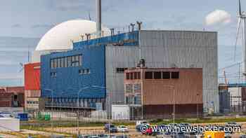 Kabinet zet in op nieuwe kerncentrales in Terneuzen en Eemshaven, Borssele langer open