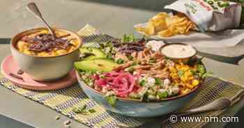 Panera, gas prices, Pura Vida