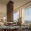 The Dali EDITION Hotel Opens in Yunnan, China