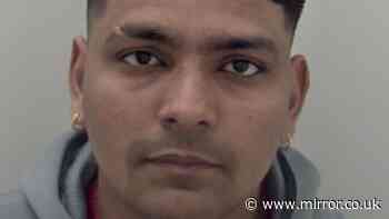 People smuggler jailed after bragging about business in voice note
