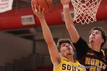Wyoming Coaches Foundation All-Star Game Rosters Released for 2026