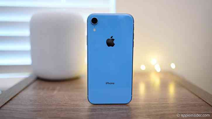 A12 & A13 Apple devices face an unpatchable SecureROM vulnerability