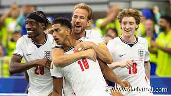 England boss Thomas Tuchel promises his side will play football to excite supporters in the pub during the World Cup - but admits he faces big Marcus Rashford and Bukayo Saka decision