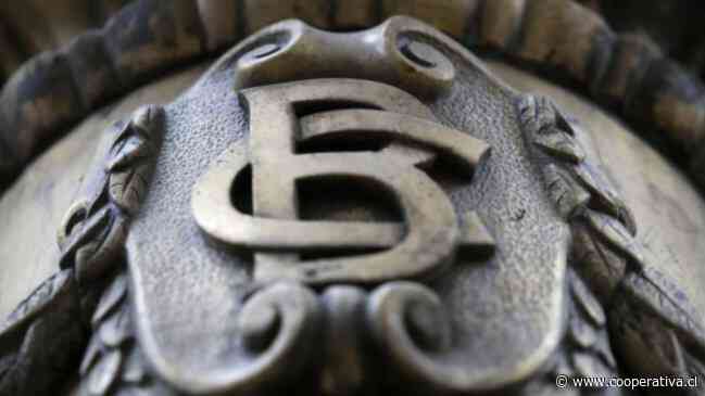 Banco Central pidió cautela antes de medir el impacto macro del entendimiento EE.UU.-Irán