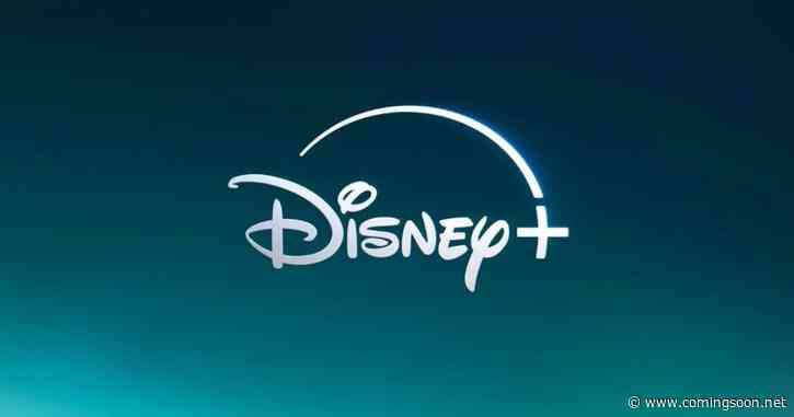 Disney+ Announces TV Show Fans Have Waited Years For, Release Date Window Set