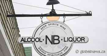 NB Liquor fails to meet bilingual obligations at agency stores: commissioner