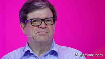 AI Pioneer Yann LeCun Calls xAI a ‘Failure,’ Reignites Feud With Elon Musk