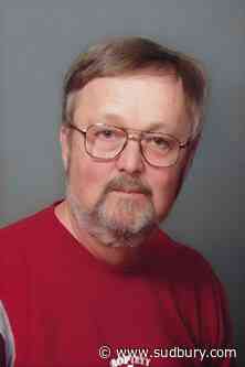 TAYLOR, Randy