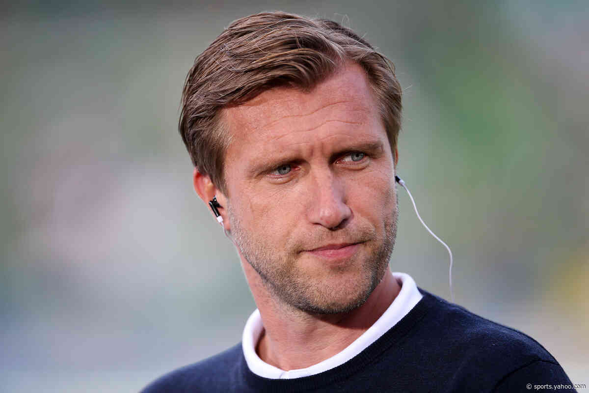 Milan criticised for ‘amateurish’ Krösche negotiations despite €10m salary offer