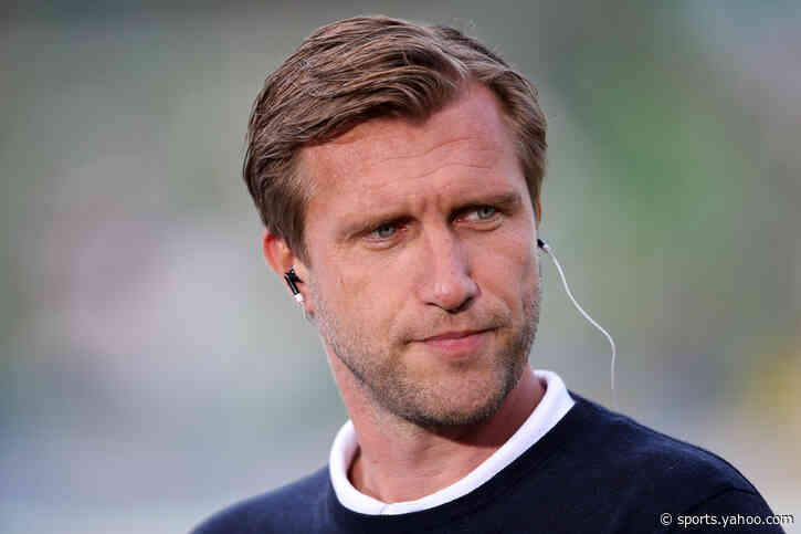 Milan criticised for ‘amateurish’ Krösche negotiations despite €10m salary offer