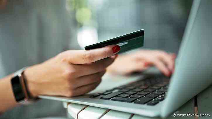 6 in 10 identity crimes now begin with a new account