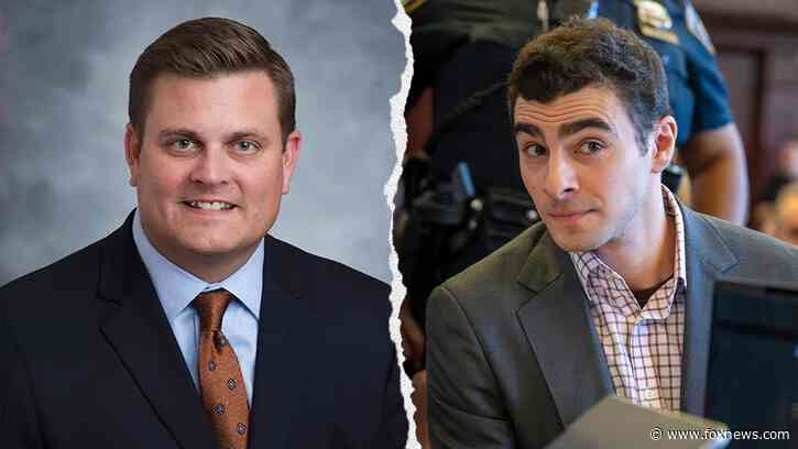 Luigi Mangione's emotional disturbance defense may have huge impact in his other case: lawyer