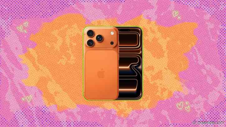 T-Mobile is giving away the Apple iPhone 17 Pro for free — how to claim now