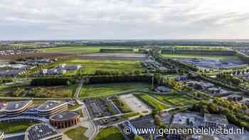 Uitvraag woningbouw buurtschap Overbeke