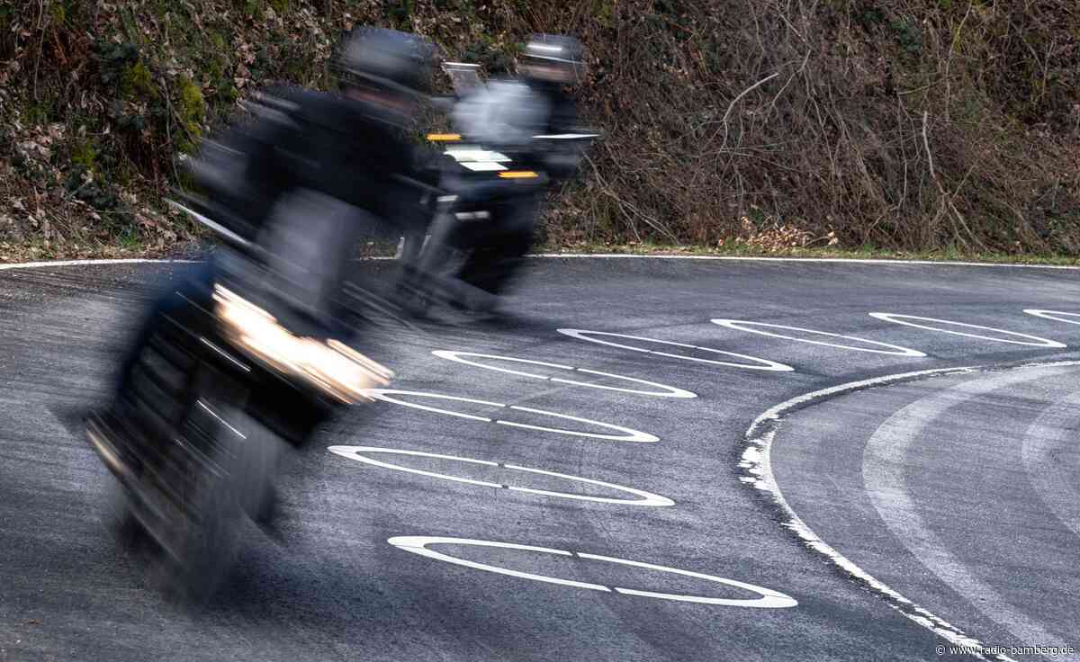Mörder auf der Flucht – Fragen zu einem spektakulären Fall