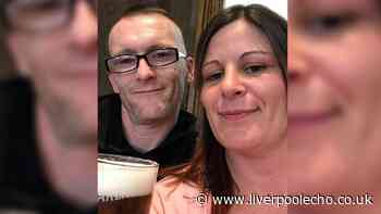 Mum issues five words of warning to love rival after killer boyfriend's fling