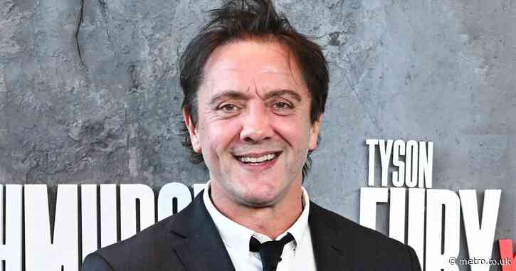 Star Wars actor says watching the film was ‘biggest disappointment of my life’