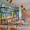 Mondrian Cancun to Open as Brand’s First All-Inclusive Resort