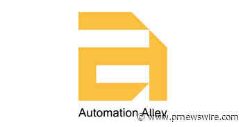 Webinar Series Introduces New Michigan Auto Supplier Transition Program for Small Manufacturers