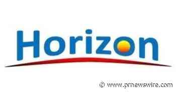 HORIZON PETROLEUM APPOINTS JOHN D. WRIGHT TO THE BOARD OF DIRECTORS