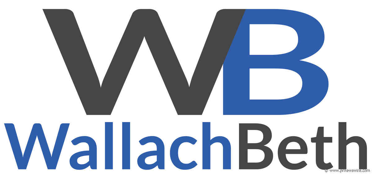 WallachBeth Capital Announces Closing of bioAffinity Technologies $3.2 Million Offering