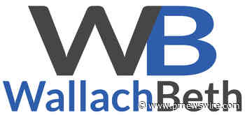 WallachBeth Capital Announces Closing of bioAffinity Technologies $3.2 Million Offering