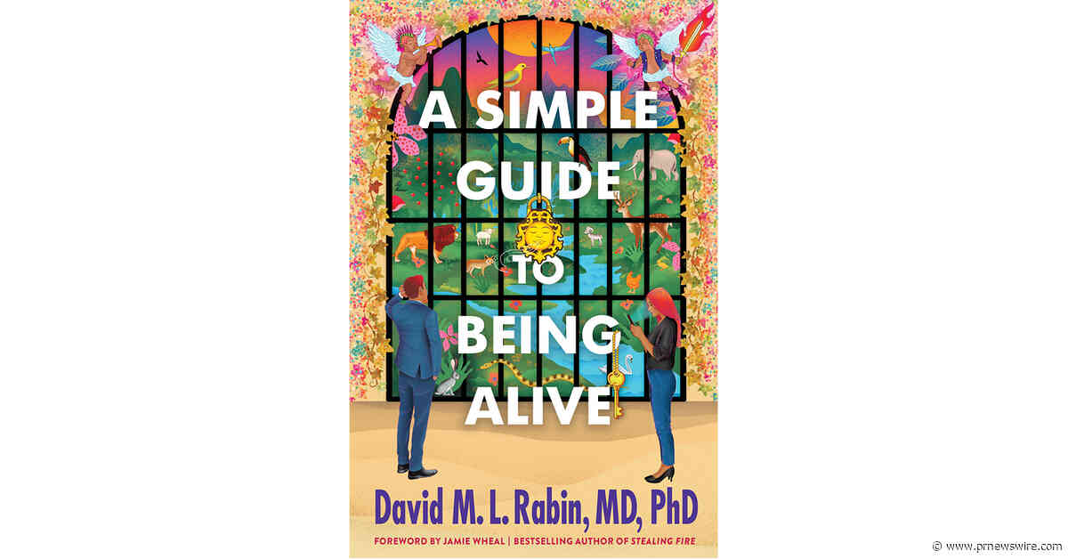 Curing Mental Illness and Eradicating Loneliness Through the Science of Safety