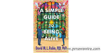 Curing Mental Illness and Eradicating Loneliness Through the Science of Safety