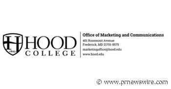 Hood College Launches STEM MBA