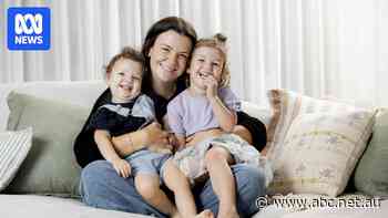 Hanson's 'scary' parental leave views outdated, advocates say