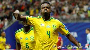 FIFA World Cup 2026 LIVE updates: Switzerland take on Bosnia and Herzegovina after South Africa and Czechia draw 1-1; Canada, Qatar, Mexico and South Korea in action today