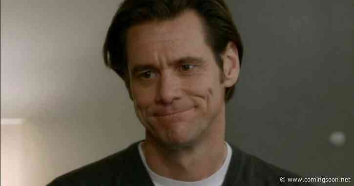 Beloved Jim Carrey Movie Getting Sequel Decades Later With Original Director Returning