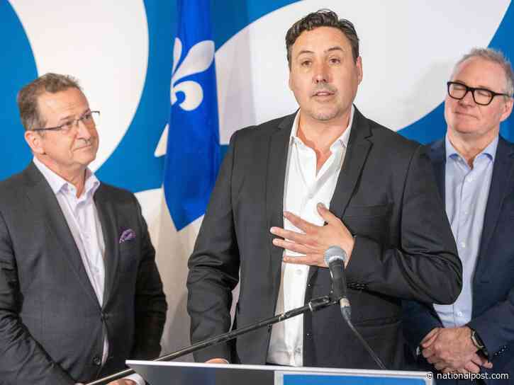 Bloc Québécois plans to hammer the Liberal government on cultural issues in upcoming Montreal byelection