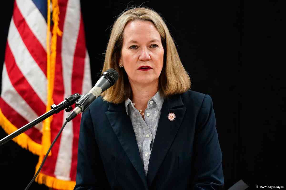 Arizona prosecutors dismissing fake elector case but vow to seek new indictment