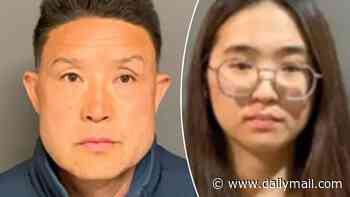 Cruel dog trainers to the rich and famous are convicted of killing 11 dogs at their deplorable $4k canine daycare