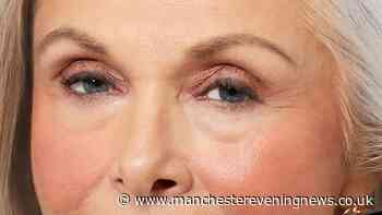 I found a £20 blush that 'looks beautiful on mature skin' - shoppers over 50 love it