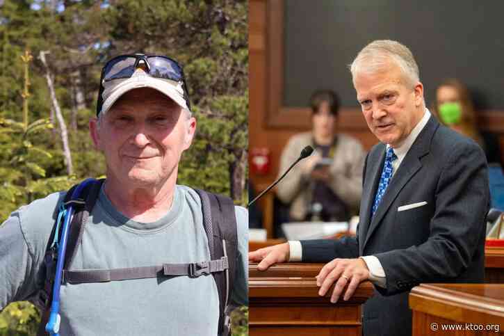 State’s refusal to put Petersburg Sullivan on ballot ‘likely not legally justified,’ attorney says