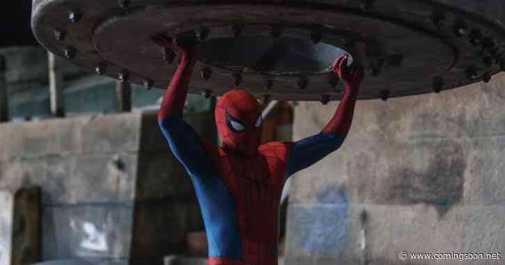 Spider-Man: Recasting Tom Holland in MCU Makes No Sense When a Better Alternative Is Obvious