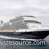 Holland America Line’s Rotterdam to Debut Mediterranean Cruises in Fall 2027