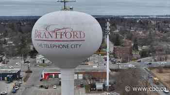 Six Nations calls out Brantford, Ont., councillor who refused to give land acknowledgment before meeting