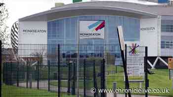 Monkseaton High School amassed near £6.7m deficit as closure looms