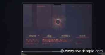 Free Plugin Brings Mutable Instruments Rings To Mac, Windows
