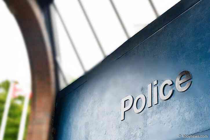 Maple Ridge RCMP called to rural property for ‘shots fired’ call