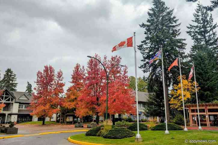 B.C. post-secondary system facing worst funding crisis in its history, report finds